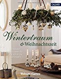  - Vintage Weihnachten