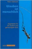  - Jesus von Nazaret