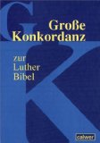  - Lexikon zur Bibel