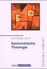  - Calwer Taschenbibliothek, Bd.91, Systematische Theologie
