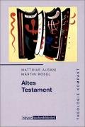 - Altes Testament