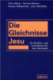  - Die Gleichnisse Jesu