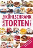  - Dr. Oetker: Sommertorten von A-Z