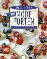 Dr. Oetker - PartyRezepte - Neues aus der Partyküche