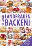  - Die besten Kuchen von A-Z (A-Z Reihe)