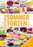  - Obstkuchen von A-Z