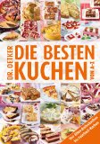  - Die besten Torten von A - Z