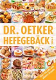  - Schichttorten