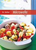 Pfeiffer, Beate - Mikrowellen-Kochbuch