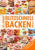  - Obstkuchen von A-Z