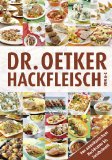  - Heimatküche von A-Z