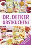  - Hefegebäck von A-Z