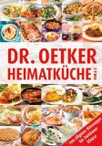  - Vorspeisen und Snacks von A-Z