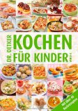  - Cup Cakes & Muffins von A-Z