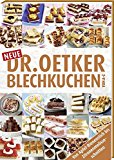  - Blechkuchen von A-Z