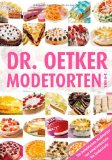  - Die besten Torten von A - Z