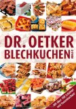  - Blitzschnell backen von A-Z