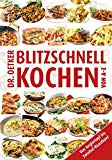 - Ofengerichte von A-Z (A-Z Reihe)