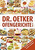  - Die besten Landfrauenrezepte von A-Z (A-Z Reihe)