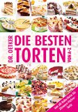  - Blitzschnell backen von A-Z
