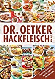  - Blitzschnell kochen von A-Z (A-Z Reihe)