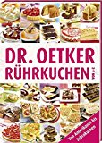  - Dr. Oetker: Sommertorten von A-Z