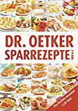  - Blitzschnell kochen von A-Z (A-Z Reihe)