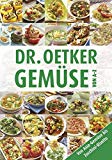  - Suppen & Eintöpfe von A-Z (A-Z Reihe)