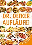  - Ofengerichte von A-Z (A-Z Reihe)
