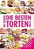  - Dr. Oetker: Sommertorten von A-Z