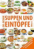  - Ofengerichte von A-Z (A-Z Reihe)