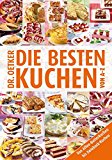  - Die besten Torten von A - Z (A-Z Reihe)