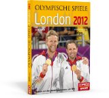  - Fußball-Europameisterschaft 2012 Polen / Ukraine (Kicker): Berichte- Analysen- Kommentare