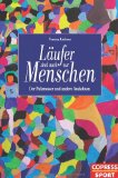  - Abgetaucht - Anekdoten aus dem Triathlon
