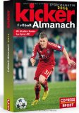  - SportBild: 50 Jahre Bundesliga 1963-2013: Alle Spiele, alle Tore, alle Fakten und Rekorde, die besten Geschichten und die schönsten Fotos