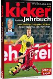  - Fussball-Weltmeisterschaft Brasil 2014