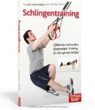  - Personal Core Trainer: Gezielter Muskelaufbau für die Körpermitte