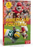 - Madden NFL 16 Official Strategy Guide: Standard Edition (Prima Official Guide)