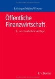  - Verwaltungsrecht für die Fallbearbeitung: Praktische Anleitungen zum Erwerb prüfungsrelevanter Kenntnisse und Fertigkeiten