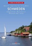  - Hafenhandbuch Ostsee II