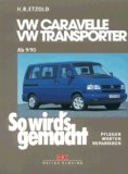  - Jetzt helfe ich mir selbst (Band 174): VW T4 Wohnmobil-Selbstausbau