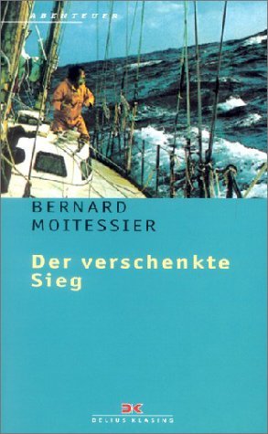 - Der verschenkte Sieg