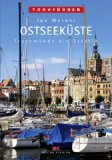  - Hafenhandbuch Mecklenburg-Vorpommern und Polen