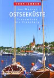  - Ostseeküste 2: Travemünde bis Stettin
