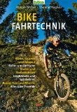  - MTB-Training: Topfit für: Hausrunde, Alpencross, Marathon