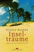 - Inselträume. Spurensuche im Karibiksand