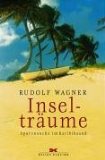  - Durch den Wind. Lebenstraum mit Handicap - Ein Segelsommer