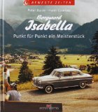 - DKW-Meisterklasse: Ein Wagen für die ganze Welt