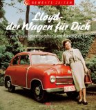 - DKW-Meisterklasse: Ein Wagen für die ganze Welt
