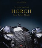- DKW Automobile: 1907 - 1945 (Edition Audi Tradition)
